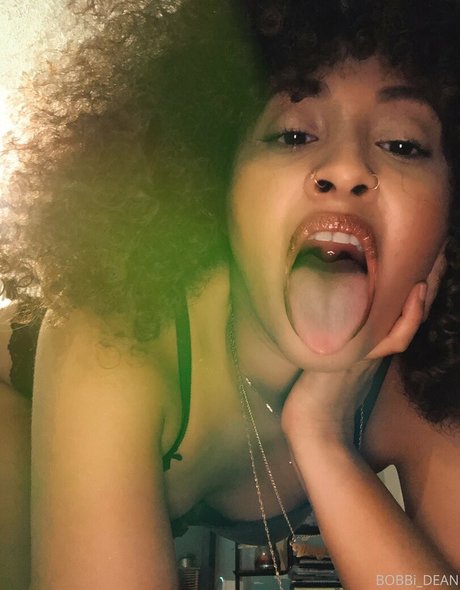 mollige asiatische onlyfans kunst sex archiv