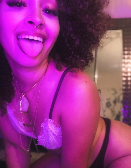Bobbi dean top freie fotos