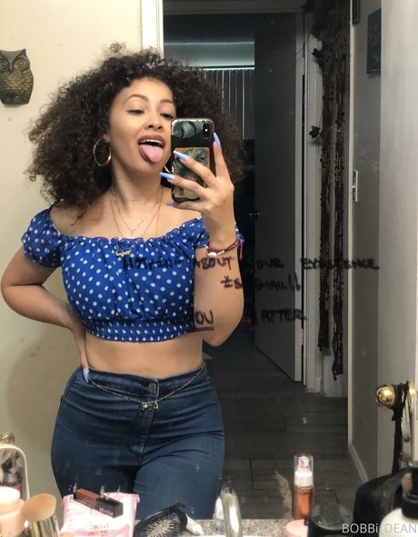 fingern spritzen onlyfans freie erotische galerie