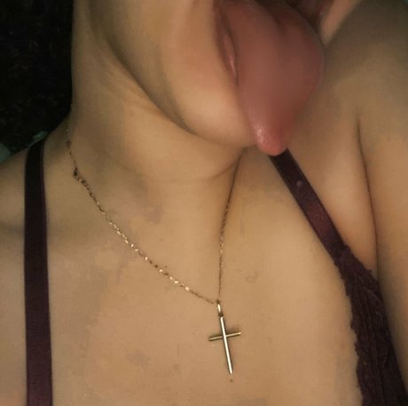 großer schwanz nur fans porno kostenlose foto