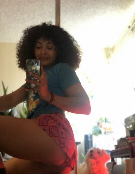 Bobbi dean nacktheit pornographische galerien