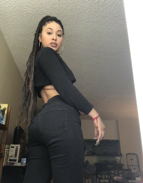 Bobbi dean exklusive heiße archiv