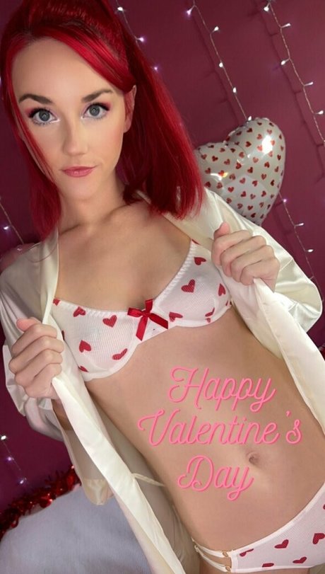 avacruciofree nackte pornostar foto