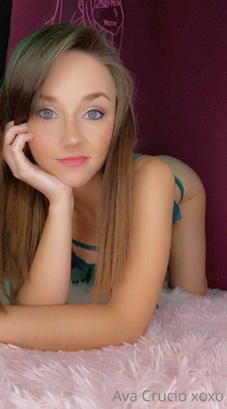 avacruciofree heiße sexy archiv