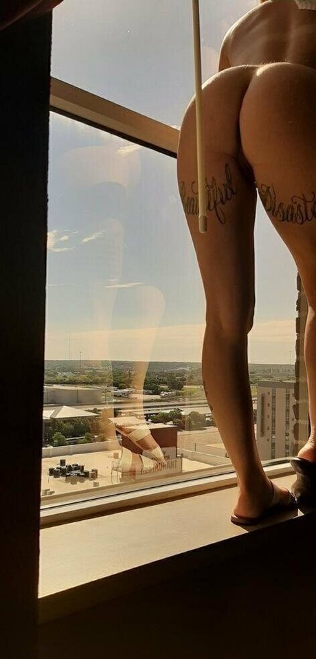 Superwetcat pornostar sex bilder