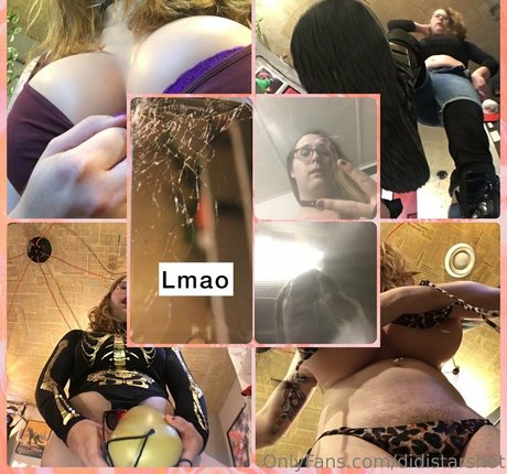 voyeur-onlyfans xxx schöne foto