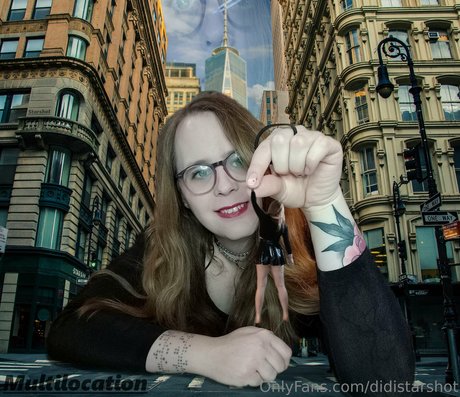 didistarshot hd pornographische bild