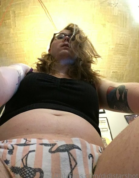 didistarshot pornostar erwachsene fotos