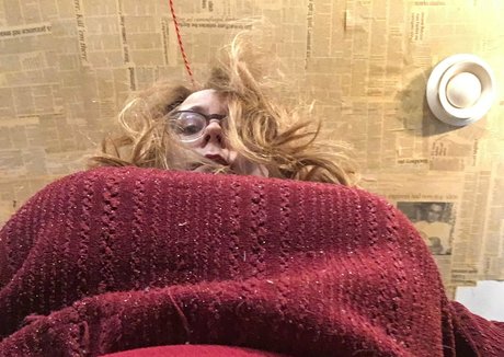 didistarshot sexy freie archiv