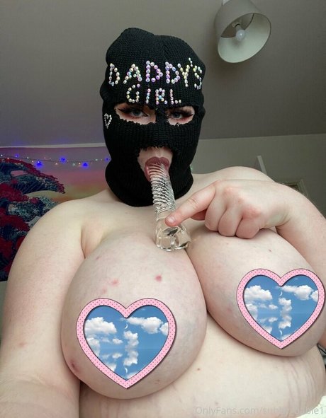 phoebetheunistudent beste pornografische galerie