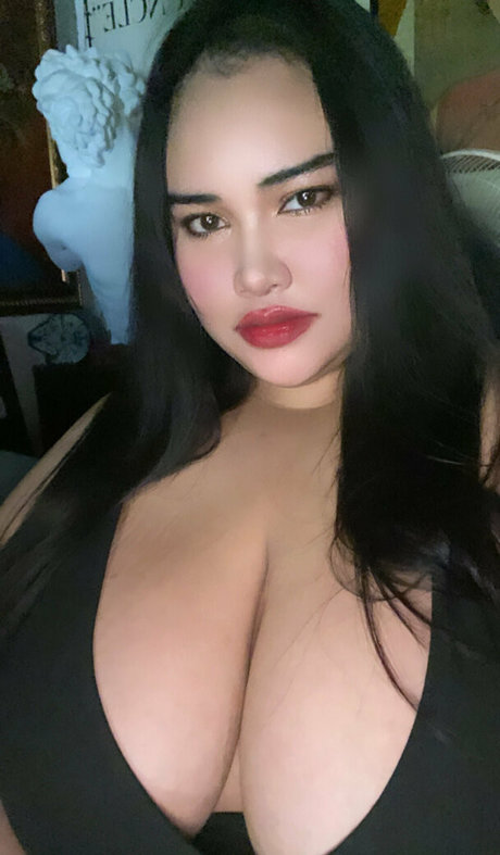 badienana92 porno freie bild