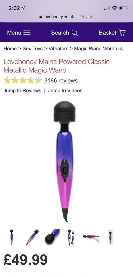 lilyrobinson schauspielerin hübsche archiv