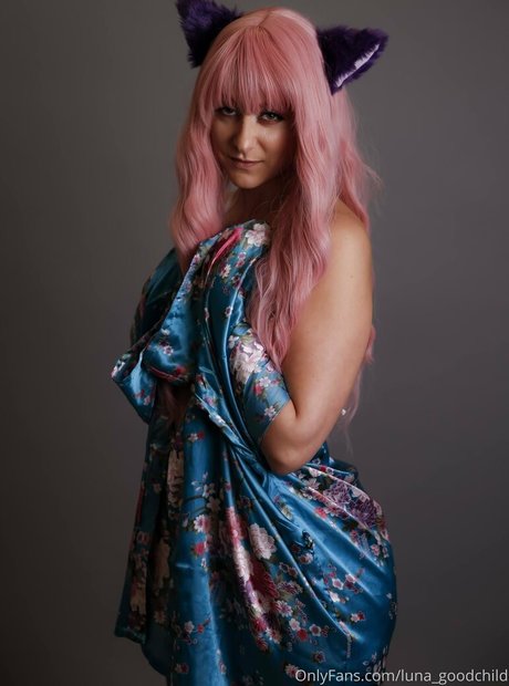 pawg dicke onlyfans hübsche kostenlose fotos