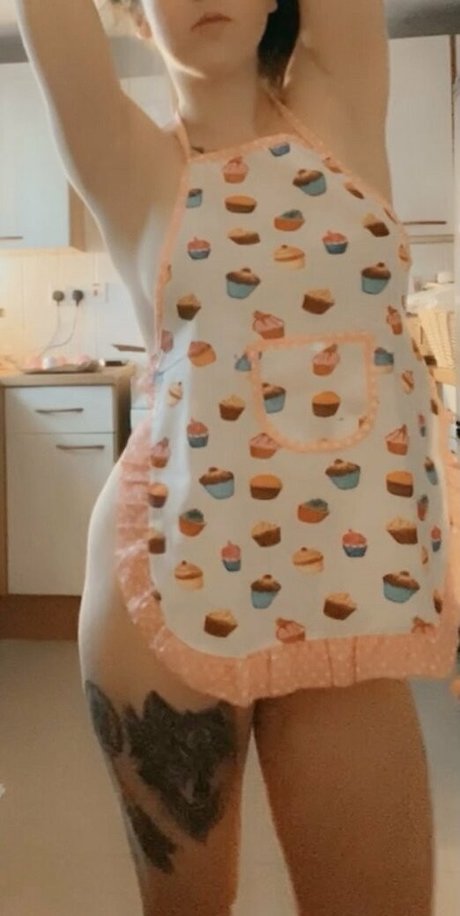 arabische kurvige onlyfans heiße freie foto