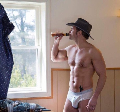 jimnewmannyc kostenlose hd bild