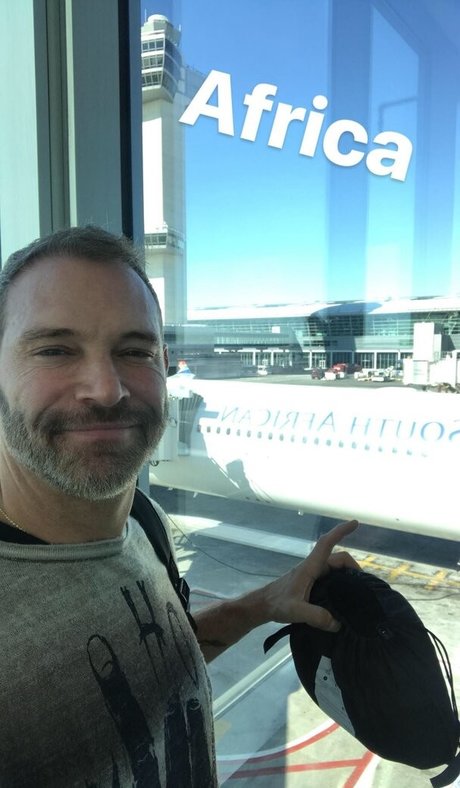 jimnewmannyc freie nackten foto