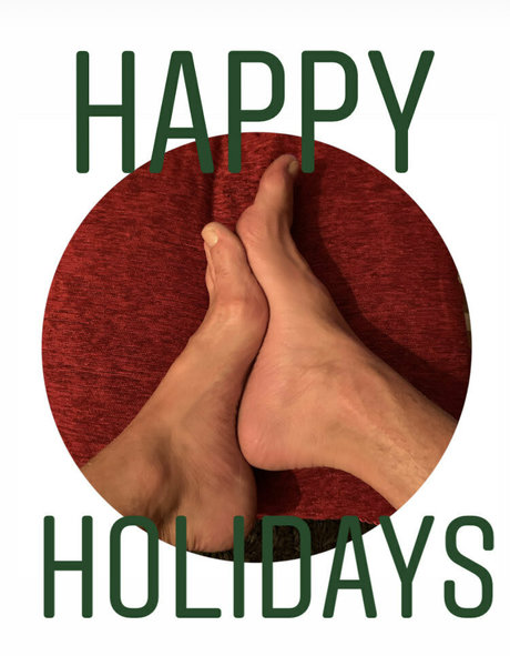 jimnewmannyc top schöne galerien