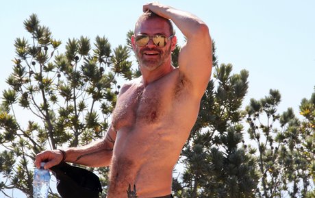 jimnewmannyc schöne kunst galerien