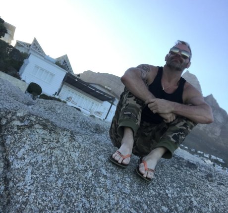 jimnewmannyc freie pornographische bilder