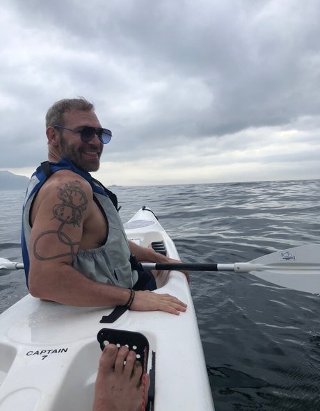 jimnewmannyc exklusive perfekte galerie