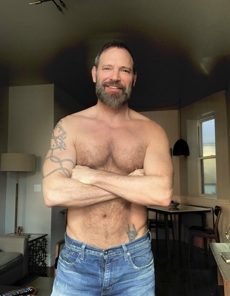 jimnewmannyc porno galerie