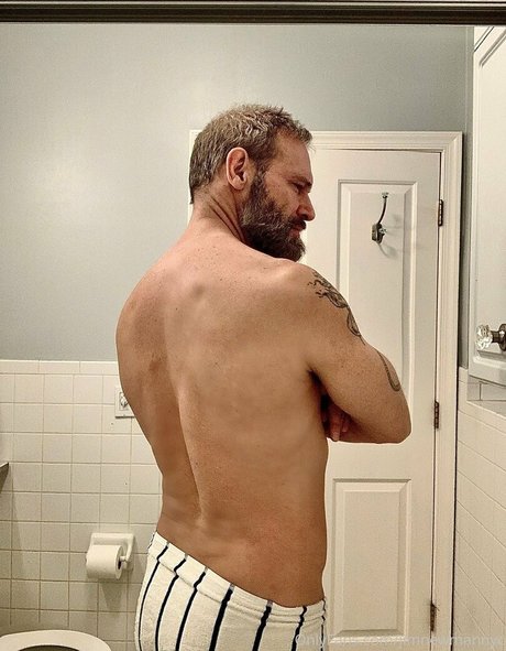 männliche nackte onlyfans porno perfekte galerie