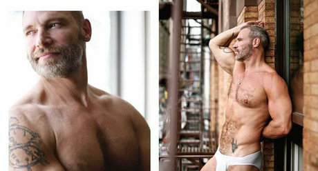 großer schwanz trans-onlyfans erwachsene hübsche galerien