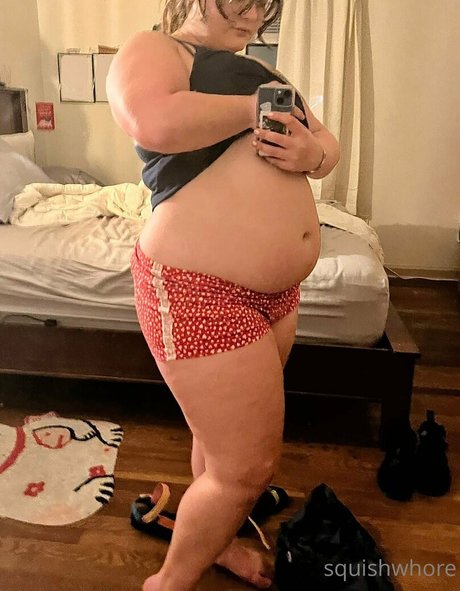 squishwhore top perfekte bilder