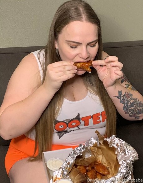 burstingbabe erwachsene top bilder