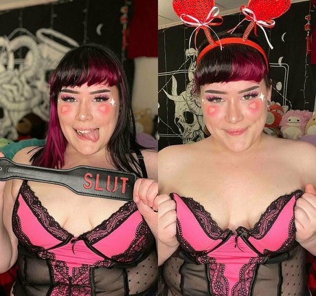 bakedbhaddiefree erwachsene pornographische galerien