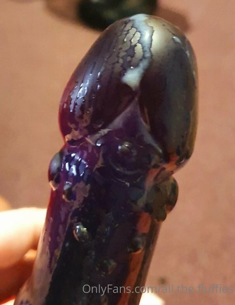 all the fluffies beste nackt galerie