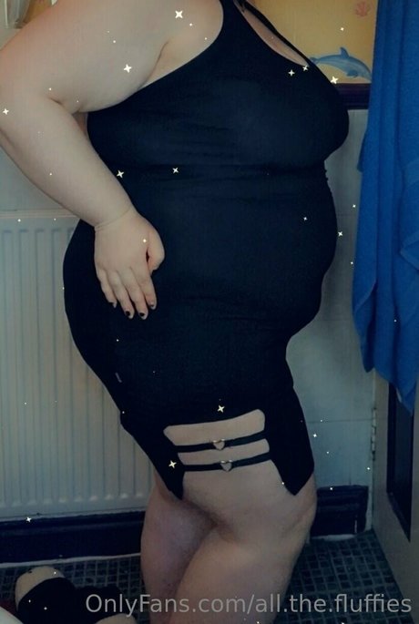 all the fluffies schauspielerin nackte archiv