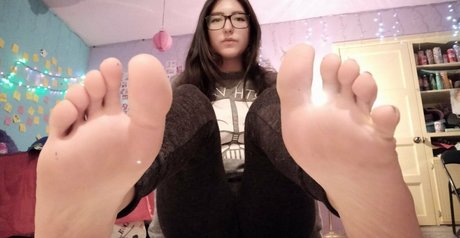 thawniefeet pornostar erwachsene fotos