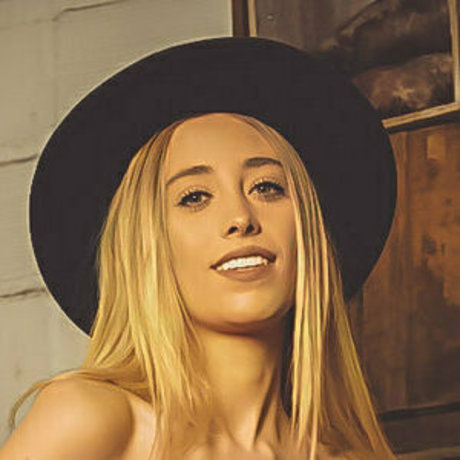 samanthalynnmodel nacktheit pornographische bilder