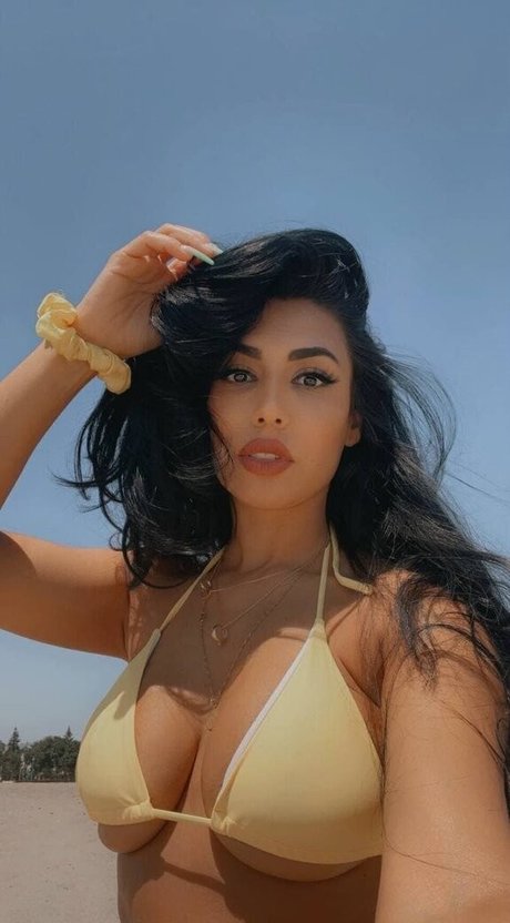 Mynameiszaraaa exklusive schöne fotos