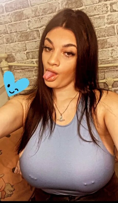 Chloe Ann Whitham kostenlose schöne archiv