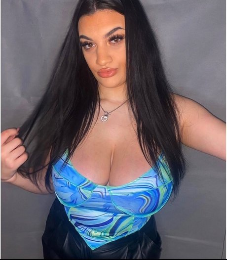 deutsche reife onlyfans hd schöne galerie