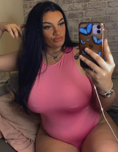 Chloe Ann Whitham nackt pornografische archiv