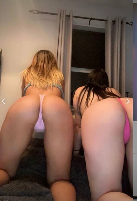 Chloe Ann Whitham schauspielerin pornographische galerie