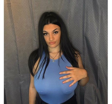 Chloe Ann Whitham porno erwachsene archiv