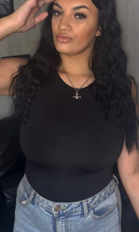kurvige latina-onlyfans perfekte hd archiv