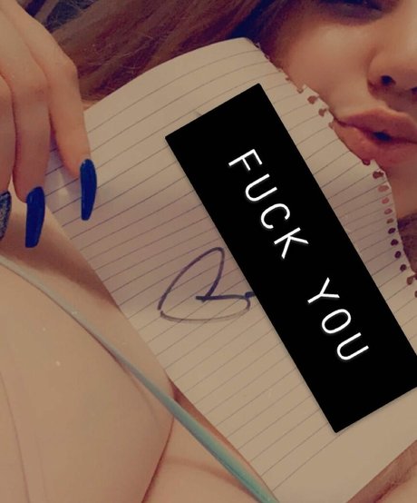 komiker onlyfans porno nackten galerien