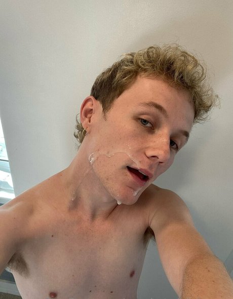 aussie twink benny pornostar nette bilder