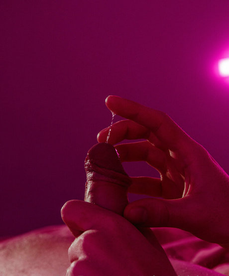 aussie twink benny hd xxx galerien