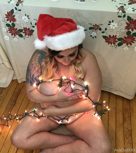 milf handjob onlyfans xxx kunst foto