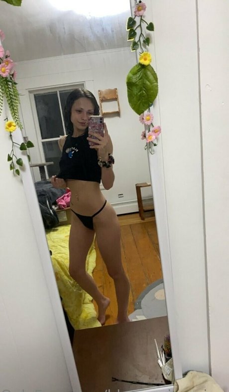 blossoming vixen erwachsene perfekte galerie