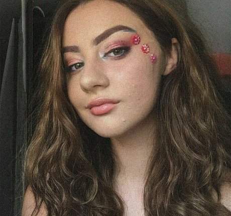 heißeste dicke onlyfans nacktheit erotische foto