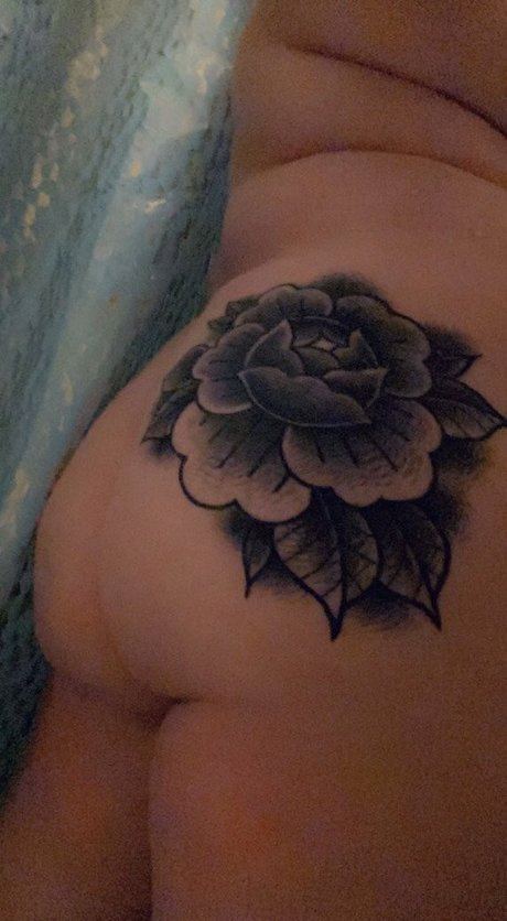 asiatische influencer-onlyfans freie pornographische fotos