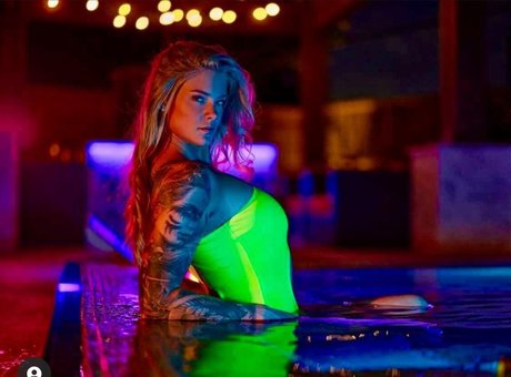 teen nackt onlyfans perfekte heiße bild