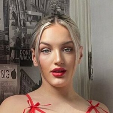 Missmaisie1 hd sexy fotos